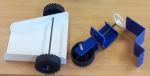 4_pieces300x153.jpg